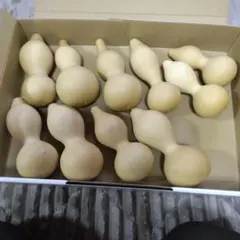 2026年最新】千成瓢箪の人気アイテム - メルカリ