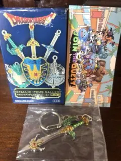 2026年最新】アイテムズギャラリーの人気アイテム - メルカリ