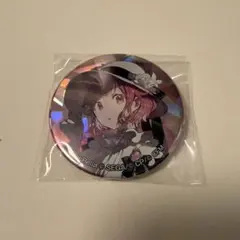 2026年最新】セカイの宝石箱 鳳えむの人気アイテム - メルカリ