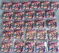 2026年最新】あんさんぶるスターズ2wink缶バッジの人気アイテム - メルカリ