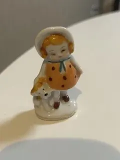 2026年最新】オキュパイドジャパンの人気アイテム - メルカリ