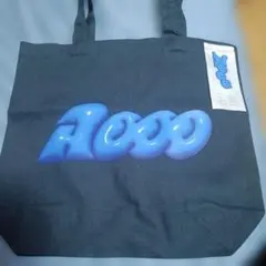 2026年最新】AOOO グッズの人気アイテム - メルカリ