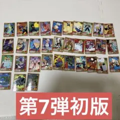 2026年最新】種別：まとめ売り／引退品 スーパーバトルの人気アイテム