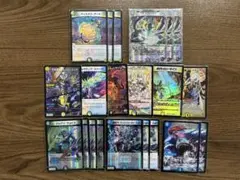 2026年最新】4cブレスラの人気アイテム - メルカリ