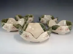 2026年最新】織部 向付の人気アイテム - メルカリ