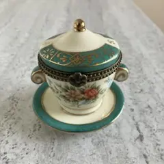 2026年最新】リモージュボックスの人気アイテム - メルカリ