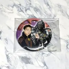 2026年最新】ニエルブの人気アイテム - メルカリ