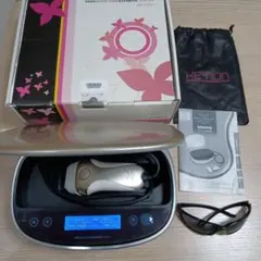 2026年最新】ケノン バージョン4.1の人気アイテム - メルカリ