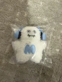 2026年最新】心の奥に潜む怪獣ぬいぐるみチャームの人気アイテム