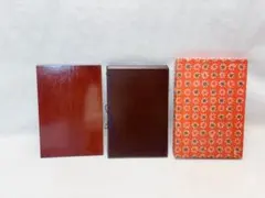 2026年最新】器据 茶道具の人気アイテム - メルカリ