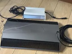 2026年最新】ADA ソーラー 安定器の人気アイテム - メルカリ