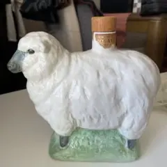 2026年最新】干支ボトル 猿の人気アイテム - メルカリ