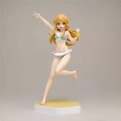 2026年最新】高坂桐乃 フィギュア 水着の人気アイテム - メルカリ