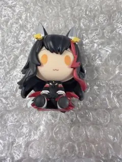 2026年最新】ホロライブ 一番くじ ちょこのっこ 大神ミオの人気