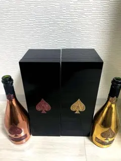 2026年最新】アルマンドロゼの人気アイテム - メルカリ