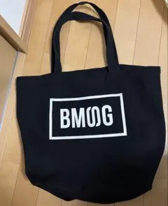 2026年最新】bmsg トートバッグの人気アイテム - メルカリ