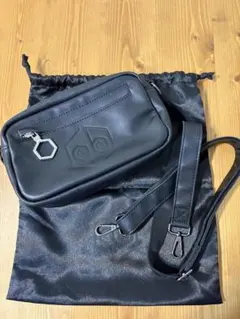 2026年最新】女王蜂 バッグの人気アイテム - メルカリ