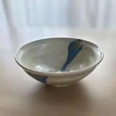 2026年最新】茶碗 相馬焼の人気アイテム - メルカリ