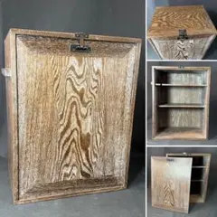 2026年最新】桑 茶箪笥の人気アイテム - メルカリ