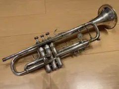 2026年最新】ホルトン トランペットの人気アイテム - メルカリ