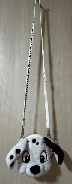 2026年最新】101匹わんちゃんショルダーバッグの人気アイテム - メルカリ