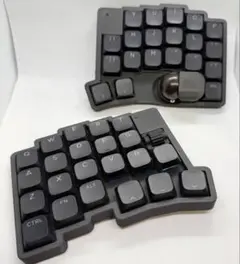 2026年最新】RoBa キーボードの人気アイテム - メルカリ