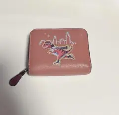 2026年最新】coach レキシー カードケースの人気アイテム - メルカリ