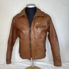 2026年最新】AT101 Schottの人気アイテム - メルカリ