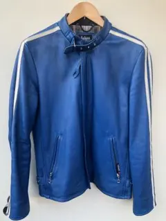 2026年最新】schott クラシックレーサーの人気アイテム - メルカリ