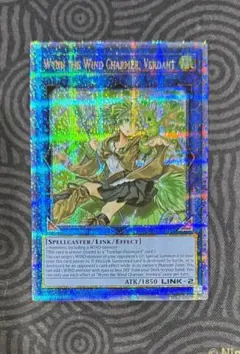 2026年最新】蒼翠の風霊使いウィン 25thの人気アイテム - メルカリ