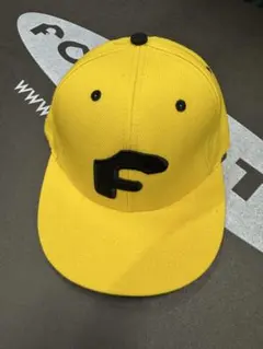 2026年最新】アメ車 ホイールキャップの人気アイテム - メルカリ