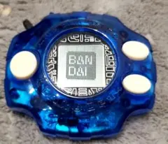 2026年最新】初代デジヴァイスの人気アイテム - メルカリ