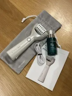 2026年最新】セロラバイの人気アイテム - メルカリ