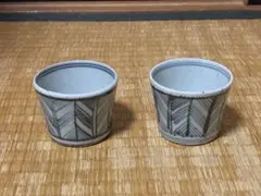 2026年最新】蕎麦猪口 古伊万里 印判の人気アイテム - メルカリ