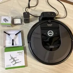 2026年最新】ルンバ ホームベース i7の人気アイテム - メルカリ