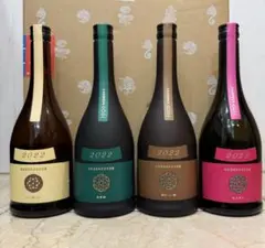 2026年最新】新政 ヴィリジアンの人気アイテム - メルカリ