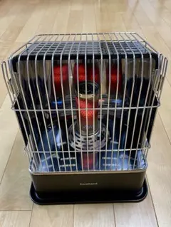 2026年最新】CB-CGS-HPRの人気アイテム - メルカリ