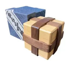 2026年最新】亀井明夫の人気アイテム - メルカリ