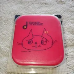 2026年最新】宇多田ヒカル chuichiの人気アイテム - メルカリ