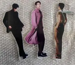 2026年最新】肖战 elleの人気アイテム - メルカリ