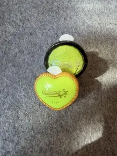 2026年最新】巴日和 リングライトの人気アイテム - メルカリ