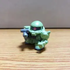 2026年最新】びっくらたまごSDガンダムの人気アイテム - メルカリ