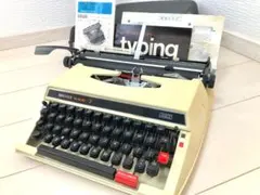 2026年最新】タイプライター brother wide-7の人気アイテム - メルカリ