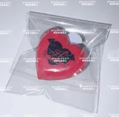 2026年最新】ばぁうリングライトの人気アイテム - メルカリ