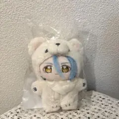 2026年最新】あんさんぶるスターズ ぬいぐるみ himeruの人気アイテム