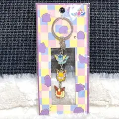 2026年最新】へんしんメタモン シャワーズの人気アイテム - メルカリ