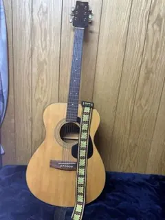 2026年最新】yamaha FG-120Fの人気アイテム - メルカリ