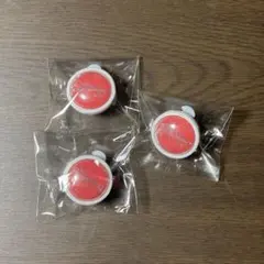 2026年最新】あんスタ 朱桜司 リングライトの人気アイテム - メルカリ