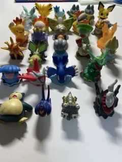 2026年最新】ポケモンキッズ クリアの人気アイテム - メルカリ