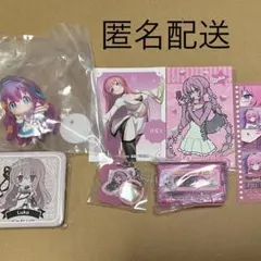 2026年最新】39CULTURE 巡音ルカ 缶バッジの人気アイテム - メルカリ